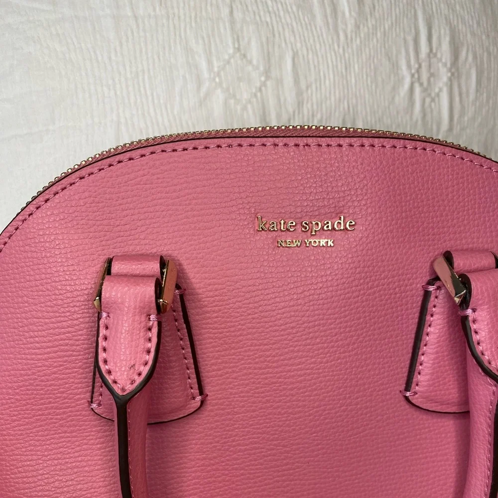 NWOT Kate Spade Crossbody - Picture 5 of 12